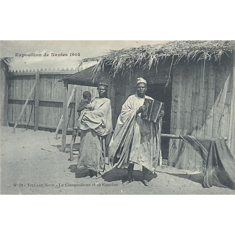 Rare collectable postcards of France. Vintage Postcards of France