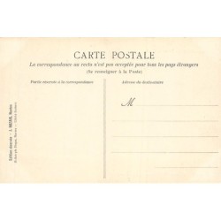 Rare collectable postcards of France. Vintage Postcards of France