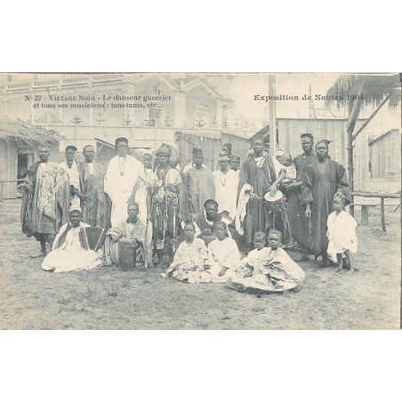 Rare collectable postcards of France. Vintage Postcards of France