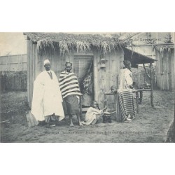 Rare collectable postcards of France. Vintage Postcards of France