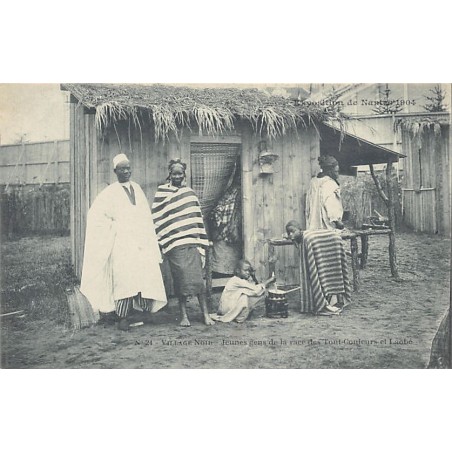 Rare collectable postcards of France. Vintage Postcards of France