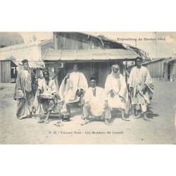 Rare collectable postcards of France. Vintage Postcards of France