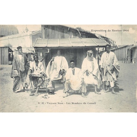 Rare collectable postcards of France. Vintage Postcards of France