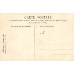 Rare collectable postcards of France. Vintage Postcards of France