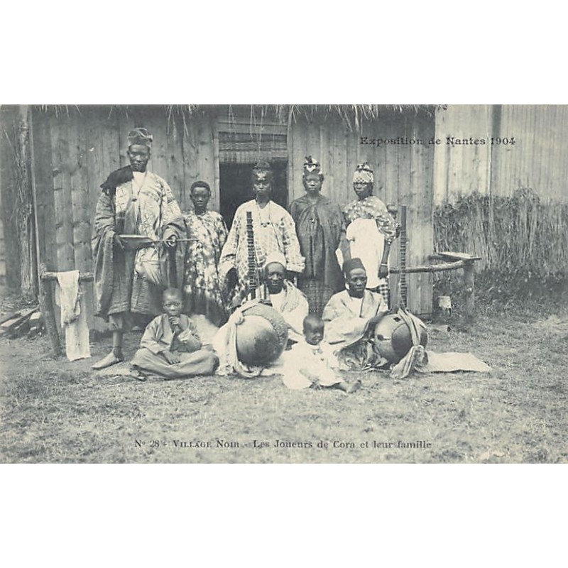 Rare collectable postcards of France. Vintage Postcards of France