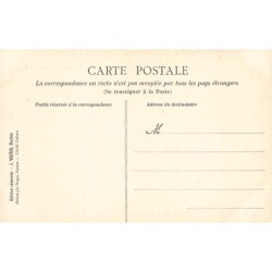Rare collectable postcards of France. Vintage Postcards of France