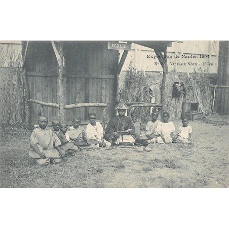 Rare collectable postcards of France. Vintage Postcards of France