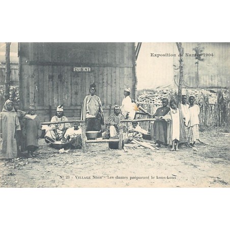 Rare collectable postcards of France. Vintage Postcards of France