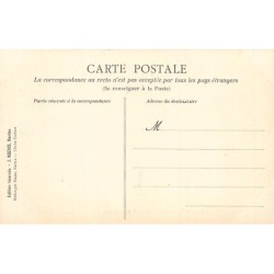 Rare collectable postcards of France. Vintage Postcards of France