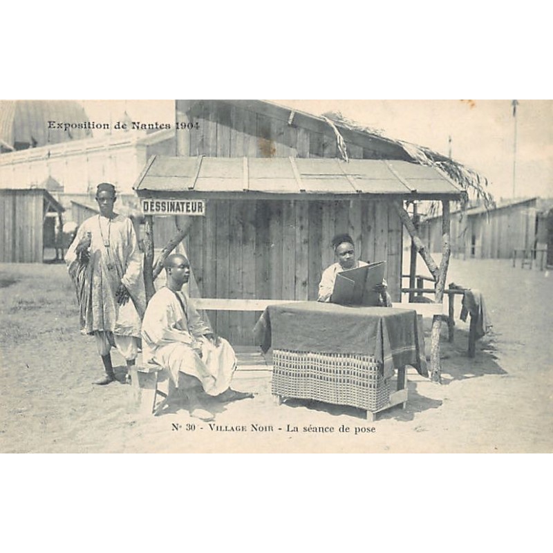 Rare collectable postcards of France. Vintage Postcards of France