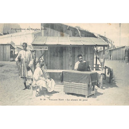 Rare collectable postcards of France. Vintage Postcards of France