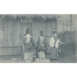 Rare collectable postcards of France. Vintage Postcards of France