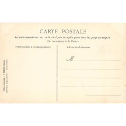 Rare collectable postcards of France. Vintage Postcards of France