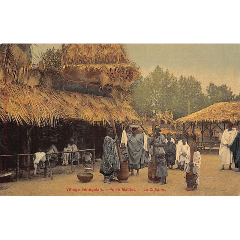 Rare collectable postcards of France. Vintage Postcards of France