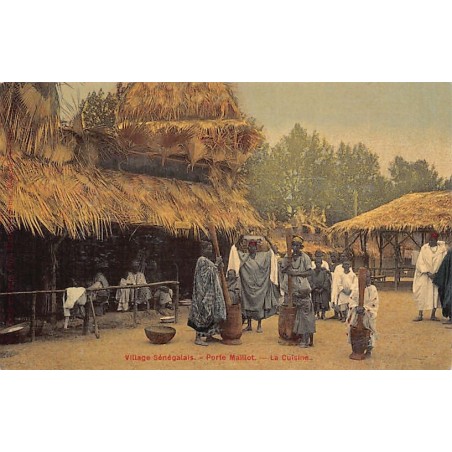 Rare collectable postcards of France. Vintage Postcards of France