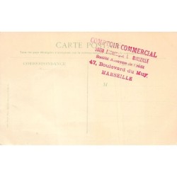 Rare collectable postcards of France. Vintage Postcards of France