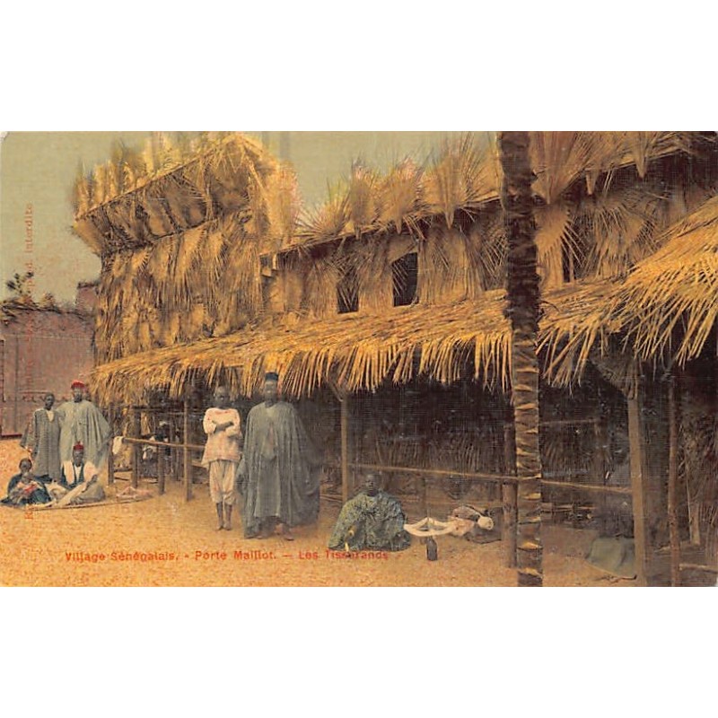 Rare collectable postcards of France. Vintage Postcards of France