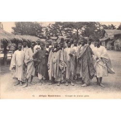 Rare collectable postcards of France. Vintage Postcards of France