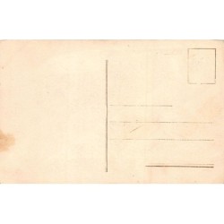 Rare collectable postcards of France. Vintage Postcards of France