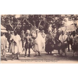 Rare collectable postcards of France. Vintage Postcards of France