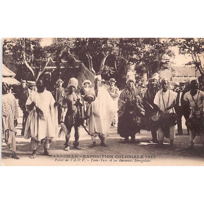 Rare collectable postcards of France. Vintage Postcards of France