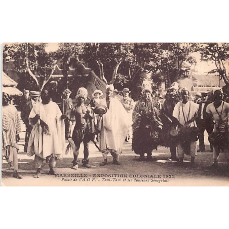 Rare collectable postcards of France. Vintage Postcards of France