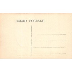 Rare collectable postcards of France. Vintage Postcards of France