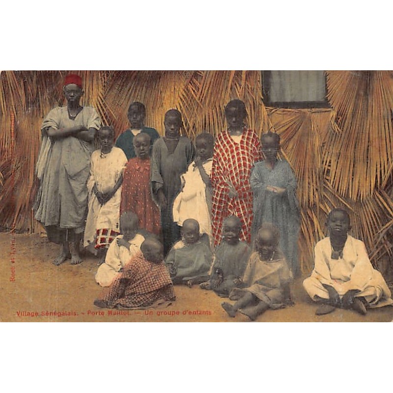 Rare collectable postcards of France. Vintage Postcards of France