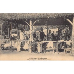 Rare collectable postcards of France. Vintage Postcards of France