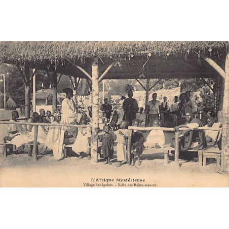 Rare collectable postcards of France. Vintage Postcards of France