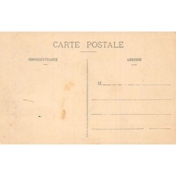 Rare collectable postcards of France. Vintage Postcards of France