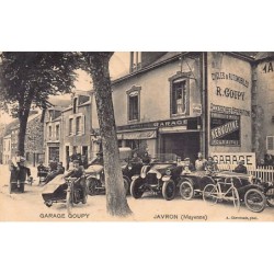 Rare collectable postcards of France. Vintage Postcards of France