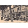 Rare collectable postcards of France. Vintage Postcards of France