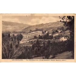 Rare collectable postcards of France. Vintage Postcards of France