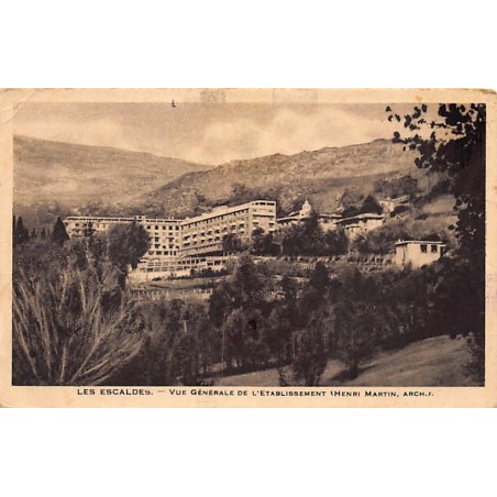 Rare collectable postcards of France. Vintage Postcards of France