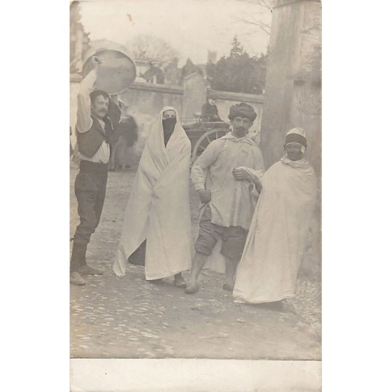 Rare collectable postcards of France. Vintage Postcards of France