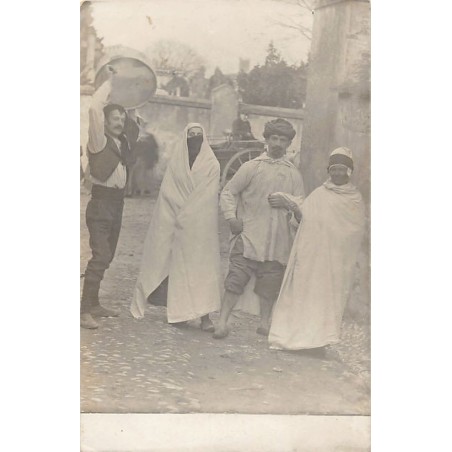 Rare collectable postcards of France. Vintage Postcards of France