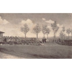 Rare collectable postcards of France. Vintage Postcards of France