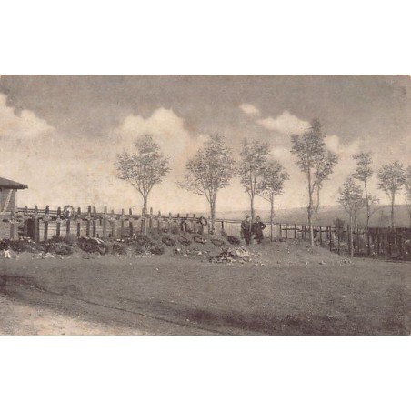 Rare collectable postcards of France. Vintage Postcards of France