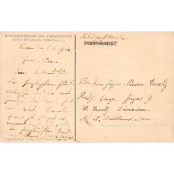 Rare collectable postcards of France. Vintage Postcards of France