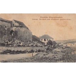 Rare collectable postcards of France. Vintage Postcards of France