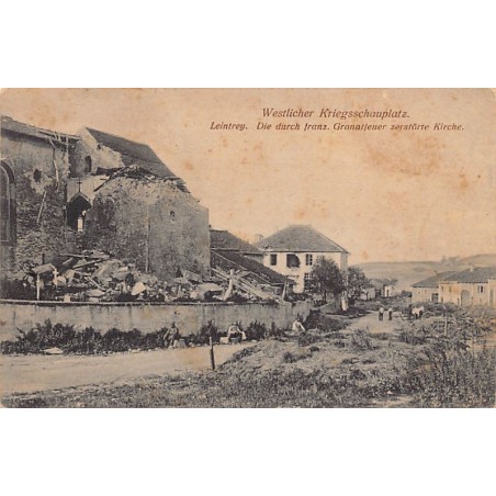 Rare collectable postcards of France. Vintage Postcards of France