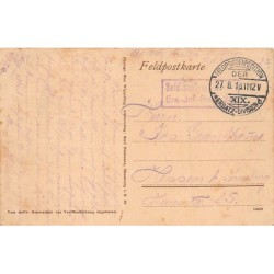 Rare collectable postcards of France. Vintage Postcards of France