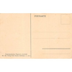 Rare collectable postcards of France. Vintage Postcards of France