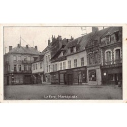 Rare collectable postcards of France. Vintage Postcards of France