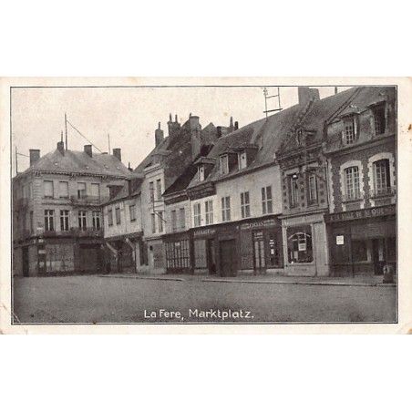 Rare collectable postcards of France. Vintage Postcards of France