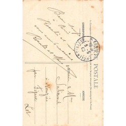 Rare collectable postcards of Tunisia. Vintage Postcards of Tunisia