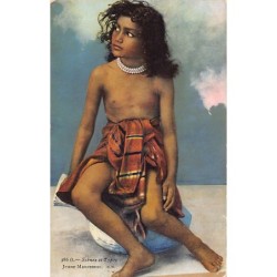 Rare collectable postcards of Tunisia. Vintage Postcards of Tunisia