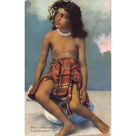 Rare collectable postcards of Tunisia. Vintage Postcards of Tunisia