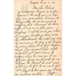 Rare collectable postcards of Tunisia. Vintage Postcards of Tunisia